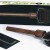 BLACKROLL Needleroller